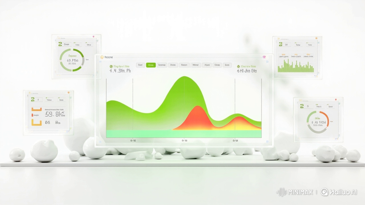Smart Farming